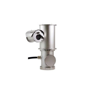 pelco esse1 2x40 spt m2 300x300 - Pelco ESSE1-2X40-SPT-M2