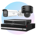 Hikvision ColorVu 3.0 pro serie colorvu3 150x150 - Hikvision ColorVu 3.0