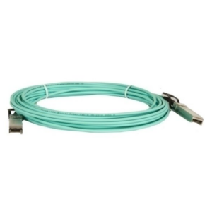 ur ext set 300x303 - Barox UR-EXT-SET