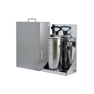 wasnx 003 8d993f5fec8958d370fc28cfed63c475 300x300 - Pelco WASNX1V10L20M00