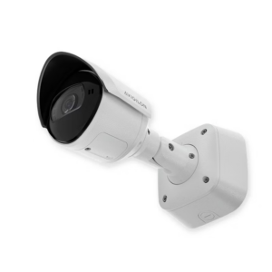 Avigilon H6XP wtf1hjvl 300x300 - Avigilon H6XP