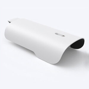 acc wea shi w 1 300x300 - Avigilon ACC-WEA-SHI-W