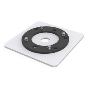 adapter plate 300x300 - Avigilon ACC-ADA-PLA-B