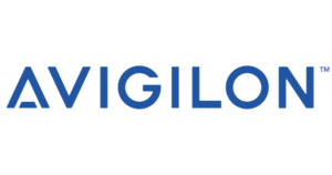 Avigilon CBL5M-1001 avigilon logo 600x315px 300x158 - Avigilon CBL5M-1001