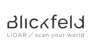 blickfeld logo 600x315px 1 300x158 - Blickfeld QbProtect