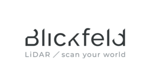 Blickfeld Firmware Update blickfeld logo 600x315px 3 300x158 - Blickfeld Firmware Update