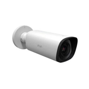 bullet te w 5mp 120 300x300 - Avigilon Alta BULLET-TE-W-5MP-120