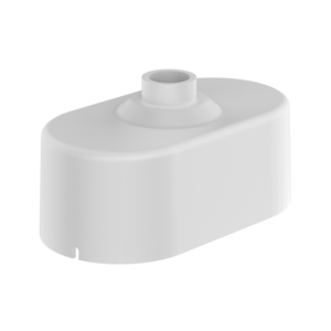ds 1270zj de7 image 1 300x300 - Hikvision DS-1270ZJ-DE7