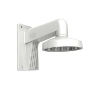 ds 1273zj pt6 image 1 300x300 - Hikvision DS-1273-ZJ-PT6