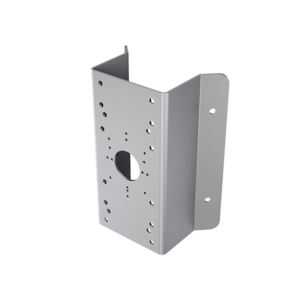 ds 1276zj p y image 1 1 300x300 - Hikvision DS-1276ZJ-P-Y