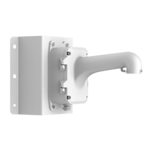 ds 1604zj box corner y image 1 300x300 - Hikvision DS-1604ZJ-BOX-Corner-Y