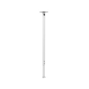 ds 1667zj image 1 300x300 - Hikvision DS-1602ZJ-AKS