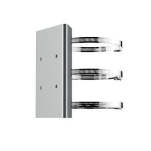 ds 1673zj p 300x300 - Hikvision DS-1673ZJ-P