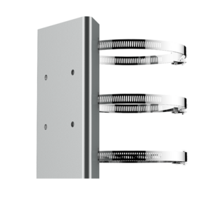 ds 1673zj p y image 1 300x300 - Hikvision DS-1673ZJ-P-Y