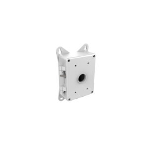 ds 1674zj image 1 1 300x300 - Hikvision DS-1674ZJ