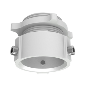 ds 1681zj 2 image 1 300x300 - Hikvision DS-1681ZJ-2
