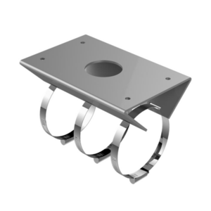 ds 1684zj p y image 1 300x300 - Hikvision DS-1684ZJ-P-Y