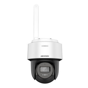 ds 2de2c400iwg 300x300 - Hikvision DS-2DE2C400IWG/W(4mm)