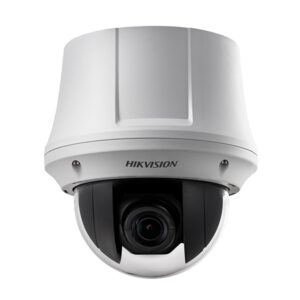 ds 2de4225wg e3 300x300 - Hikvision DS-2DE4825WG-E3