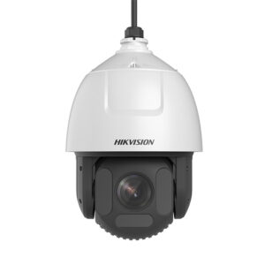 ds 2df7c425ixr ael 300x300 - Hikvision DS-2DF7C432IXR-AEL(T5)