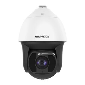 ds 2df8425ix aelw 300x300 - Hikvision DS-2DF8425IX-AELW(T5)