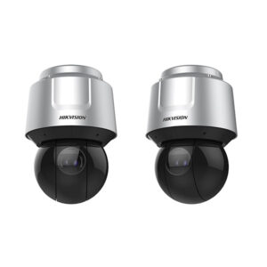 ds 2df8a442ixg ely 1 300x300 - Hikvision DS-2DF8A442IXG-ELY