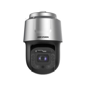 ds 2df8c260i5xg elw 300x300 - Hikvision DS-2DF8C260I5XG-ELW