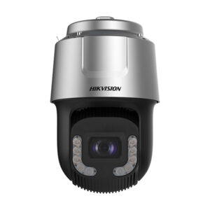 ds 2df8c425mhs del 300x300 - Hikvision DS-2DF8C425MHS-DEL