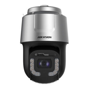 ds 2df8c435mhs delw 300x300 - Hikvision DS-2DF8C835MHS-DELW