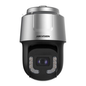 ds 2df8c835mhs del 300x300 - Hikvision DS-2DF8C835MHS-DEL