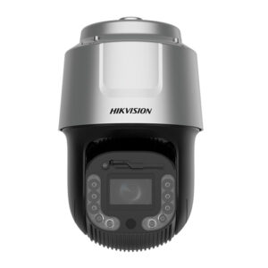 ds 2df8c842ixg1 elwy 300x300 - Hikvision DS-2DF8C842IXG1-ELWY