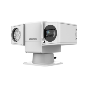 ds 2dy5225ix aet5 image 1 300x300 - Hikvision DS-2DY5225IX-AE(T5)