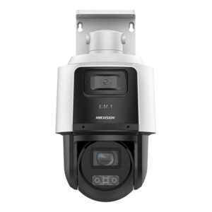 ds 2se3c404mwg e 300x300 - Hikvision DS-2SE3C404MWG-E/14(2,8mm)