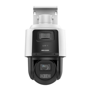 ds 2se3c410mwg e 300x300 - Hikvision DS-2SE3C410MWG-E/14(2.8mm)