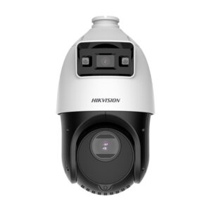 ds 2se4c225mwg e 300x300 - Hikvision DS-2SE4C225MWG-E(12F0)