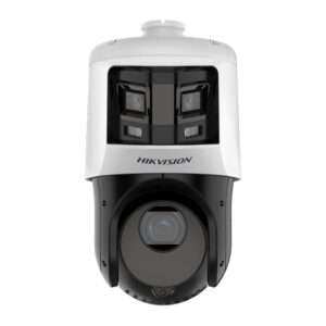 ds 2se4c225mwg e26 300x300 - Hikvision DS-2SE4C225MWG-E/26(F0)