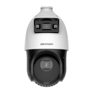 ds 2se4c425mwg e 300x300 - Hikvision DS-2SE4C425MWG-E(14F0)