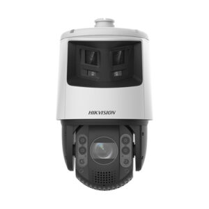 ds 2se7c425mwg 300x300 - Hikvision DS-2SE7C425MWG-EB/26(F0)