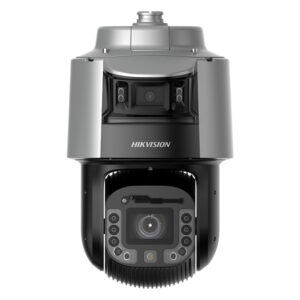 ds 2sf8c425mxg1 elwy 14 f1 300x300 - Hikvision DS-2SF8C425MXG1-ELWY/14(F1)