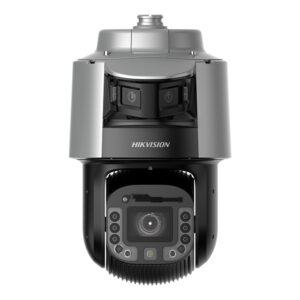 ds 2sf8c425mxg1 elwy 26 f0 300x300 - Hikvision DS-2SF8C425MXG1-ELWY/26(F0)