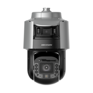 ds 2sf8c442mxg1 elwy 14 image 1 300x300 - Hikvision DS-2SF8C442MXG1-ELWY/14(F1)