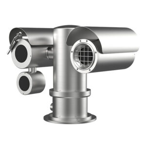 ds 2td6567t 50h4lx 300x300 - Hikvision DS-2TD6567T-50H4LX/W