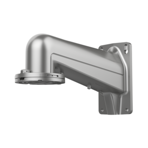 ds 4603zj paac image 1 300x300 - Hikvision DS-4603ZJ-PAAC