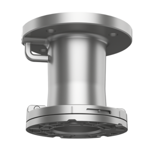 ds 4612zj paac image 1 300x300 - Hikvision DS-4612ZJ-PAAC