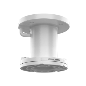 ds 4612zj waac image 1 300x300 - Hikvision DS-4612ZJ-WAAC