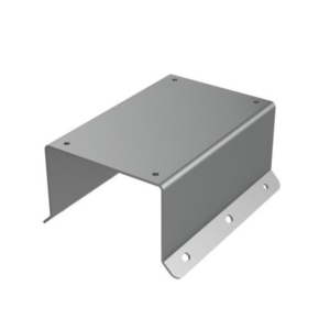 ds 4660zj psly image 1 300x300 - Hikvision DS-4660ZJ-PSLY