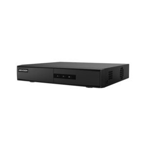 ds 7104ni q1 m image 1 300x300 - Hikvision DS-7104NI-Q1/M(D)