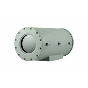 exhc003r 300x300 - Pelco EXHC203R