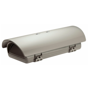hpv42k2a700 300x300 - Pelco HPV42K2A700