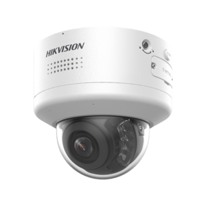 ids 2cd7586g2 p xzhsy image 1 300x300 - Hikvision iDS-2CD7586G2/P-XZHSY(8-32mm)